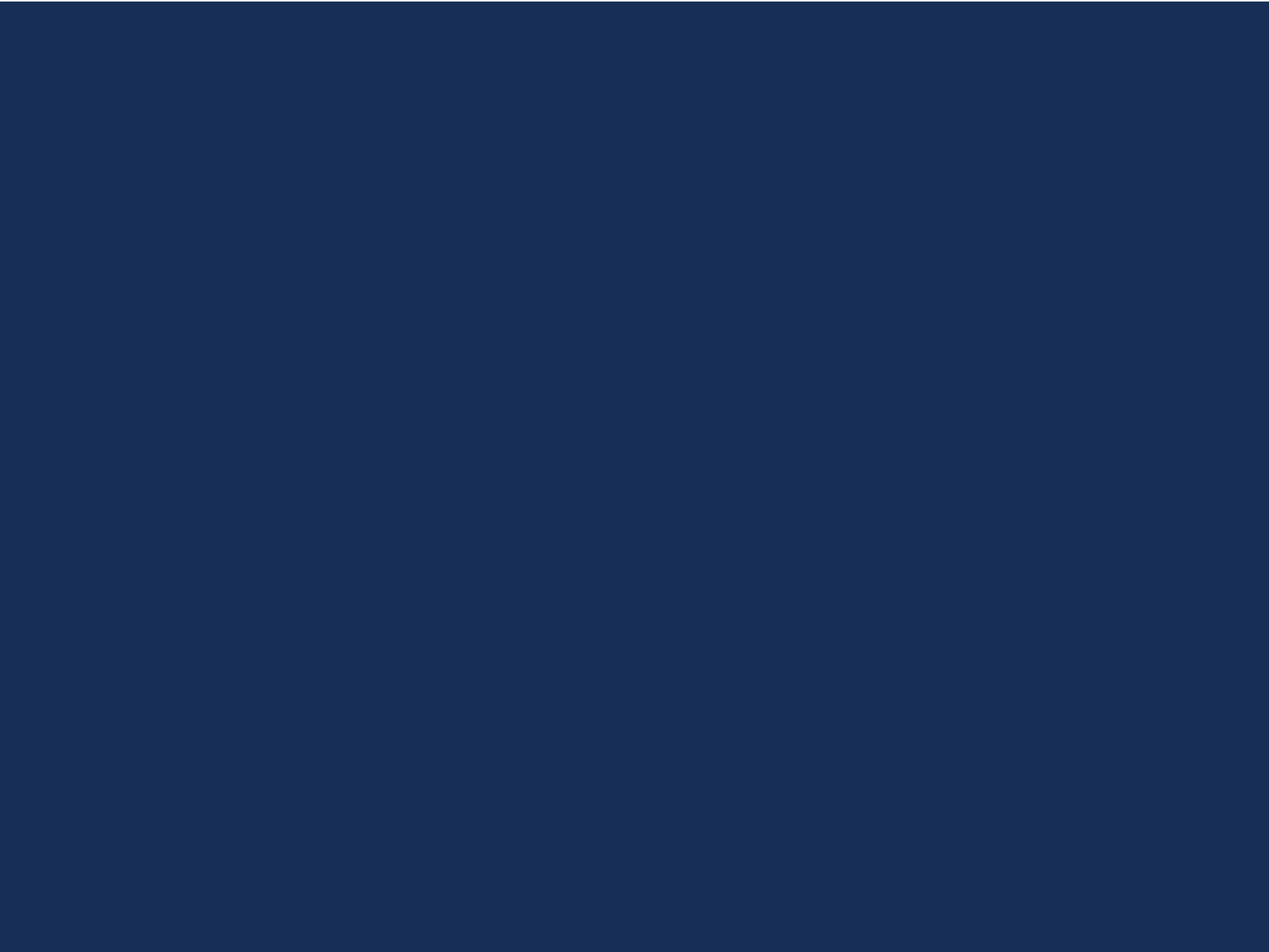 LLOYOT_BACKGROUND_BLUE.png