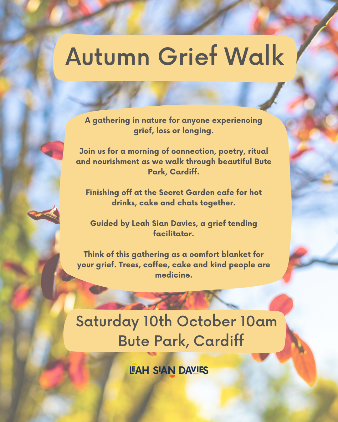 walks and circles (4).png