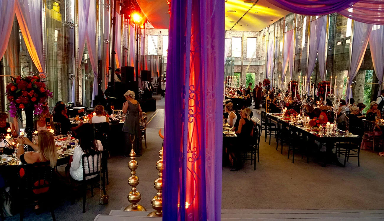 galeri45.jpg