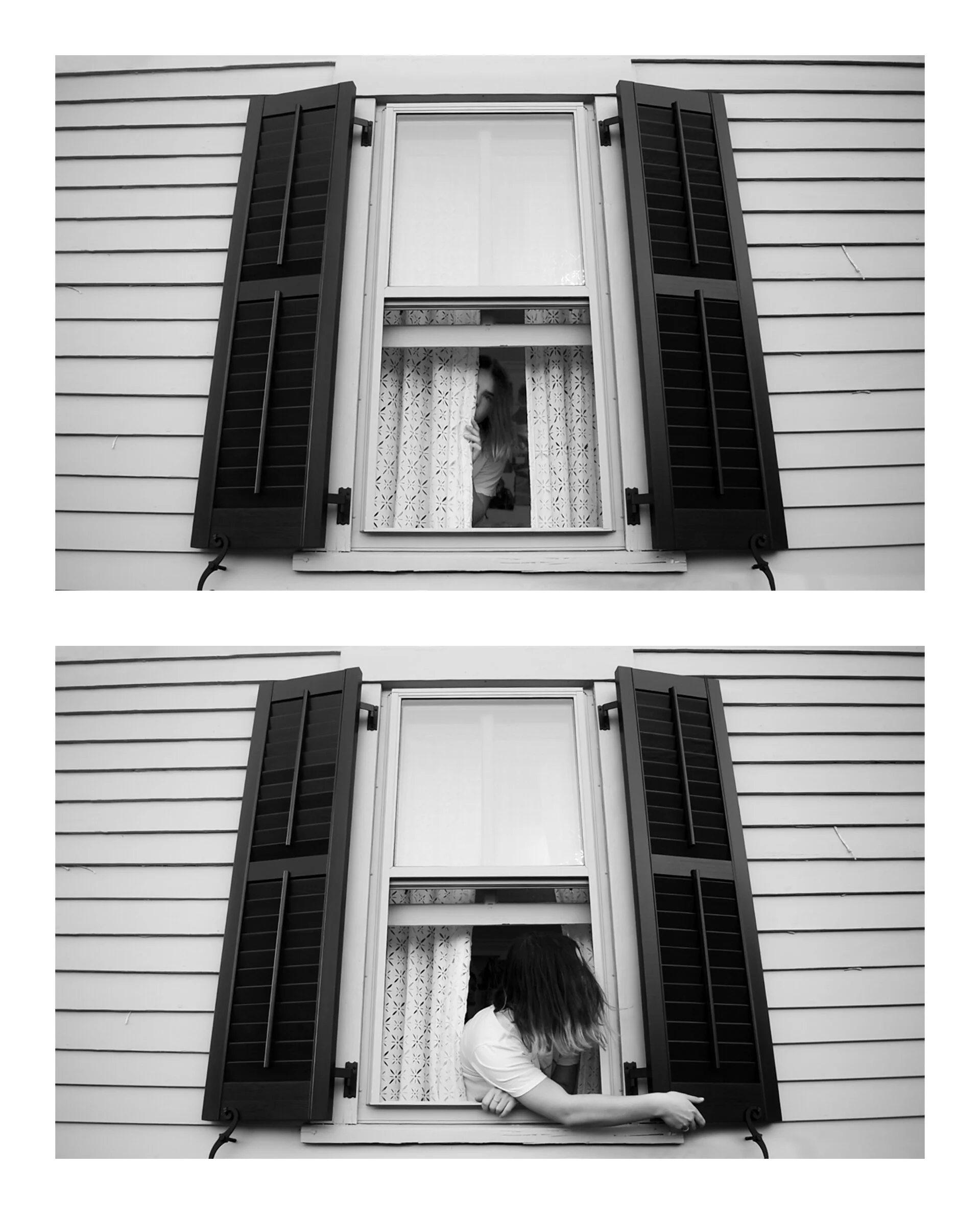 9.window self portrait pair.jpg