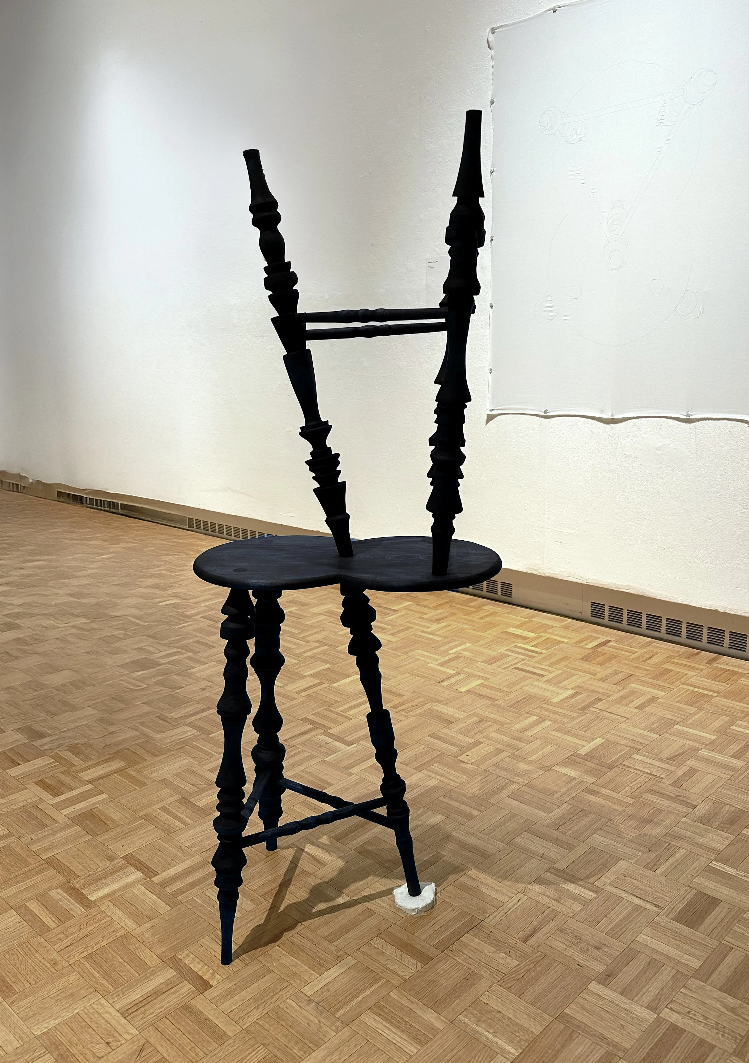stool install.jpg