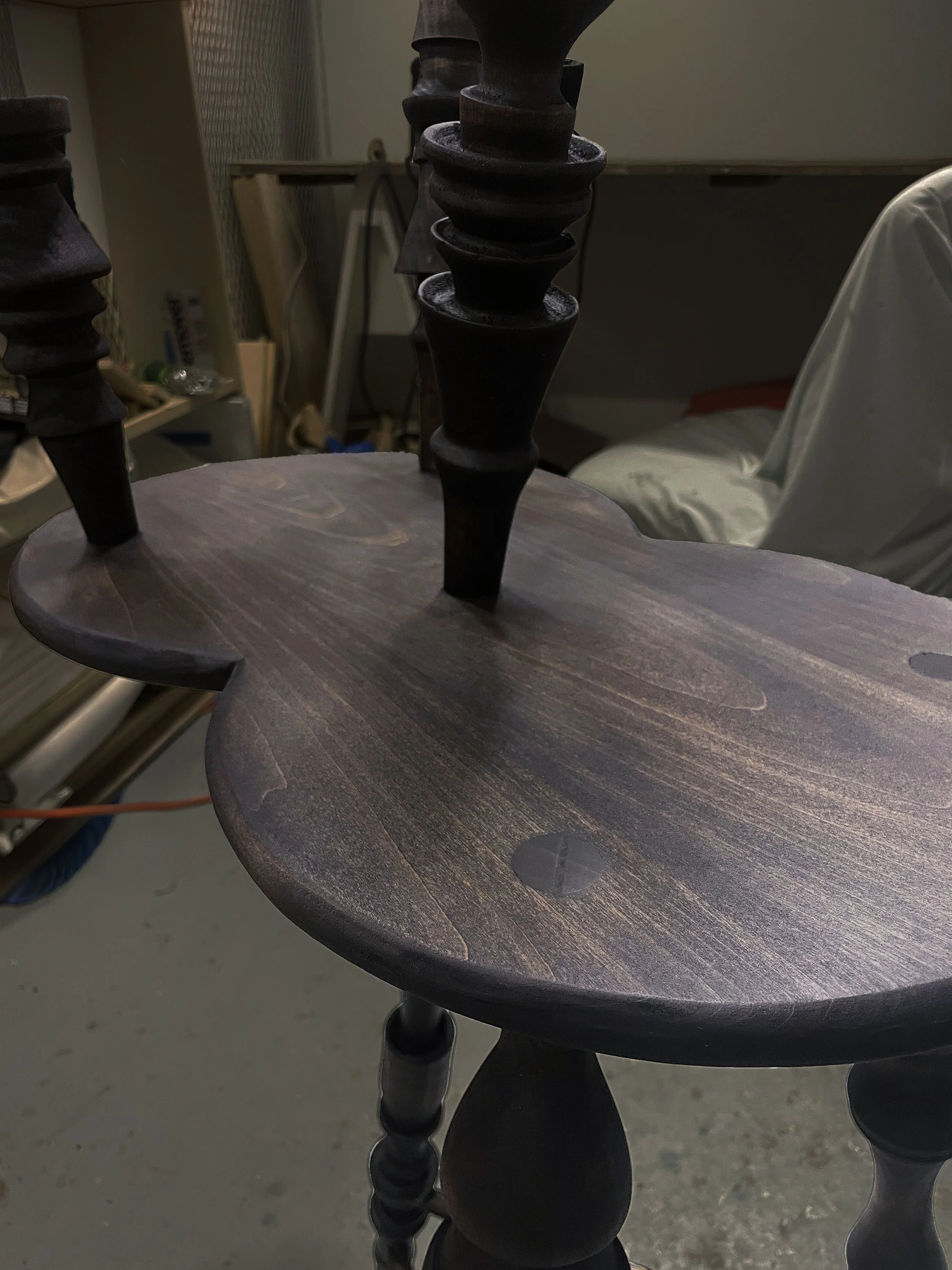 stool detail mock.jpg
