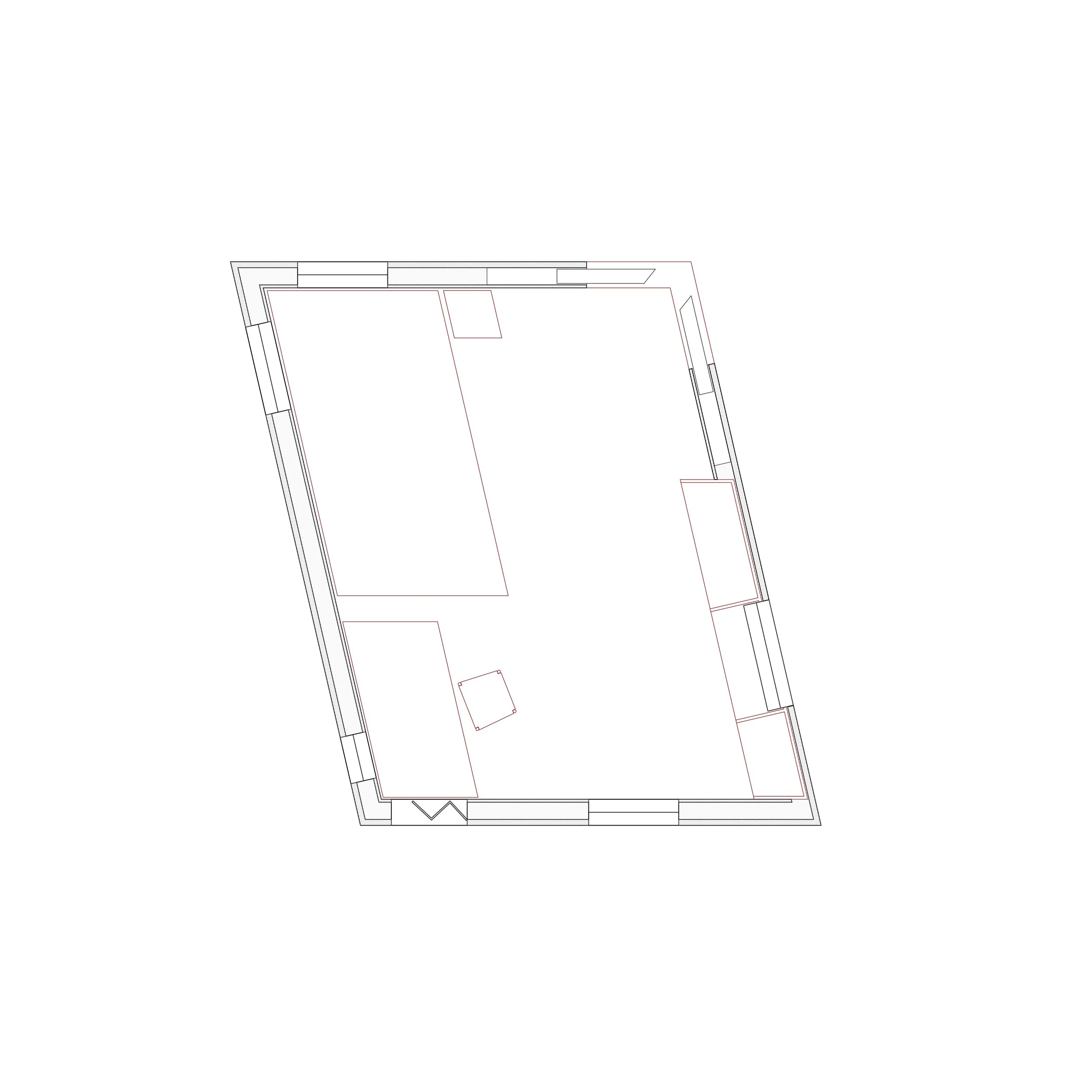 FLOORPLAN.jpg