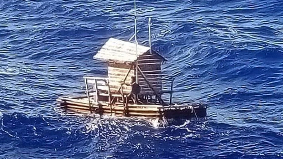lostatsea.jpg