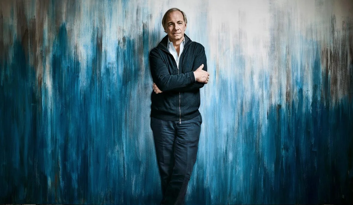 Raydalio.jpg