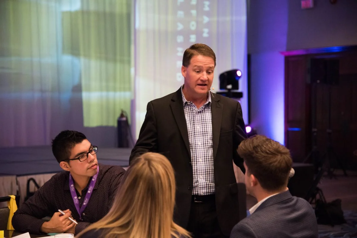 18-Phil-Coaching-1200x801.jpg