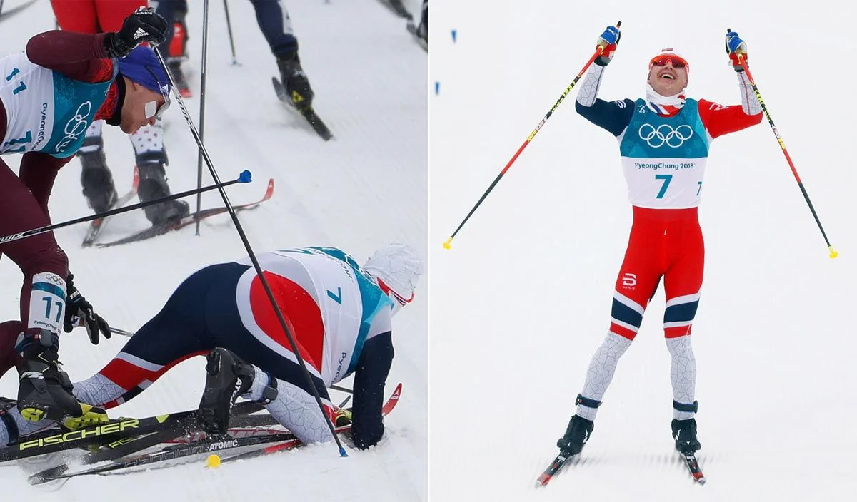olympictraining.jpg