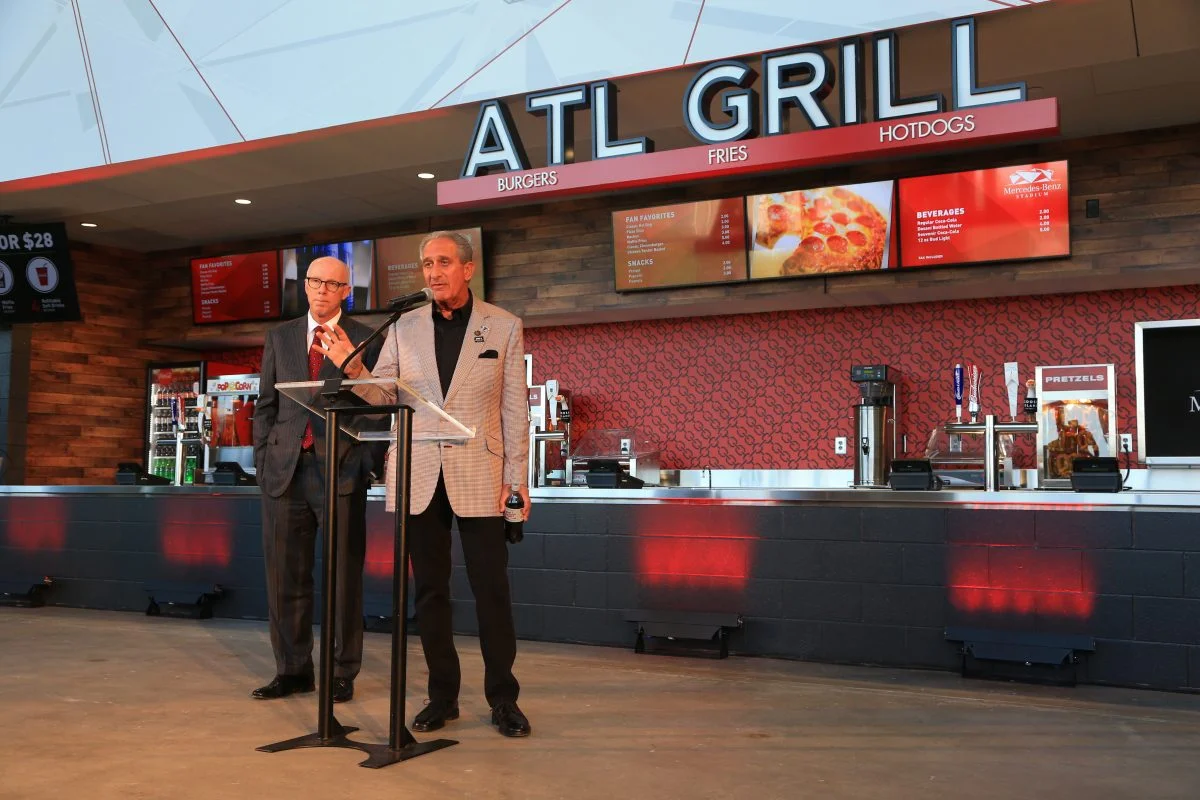 Arthurblank.jpg