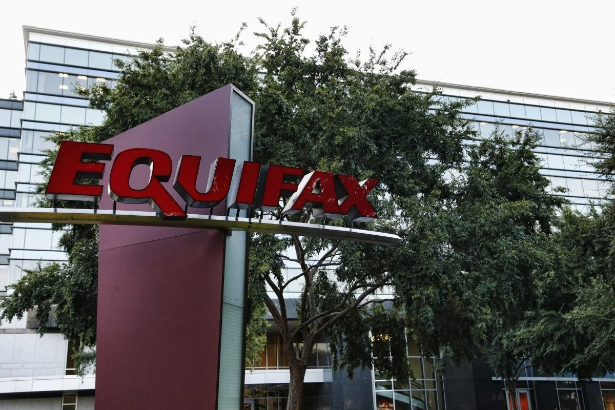 equifax.jpg