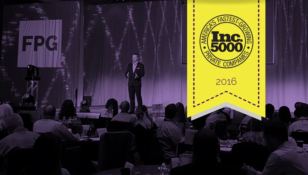 fastestgrowingcompanies2016.jpg
