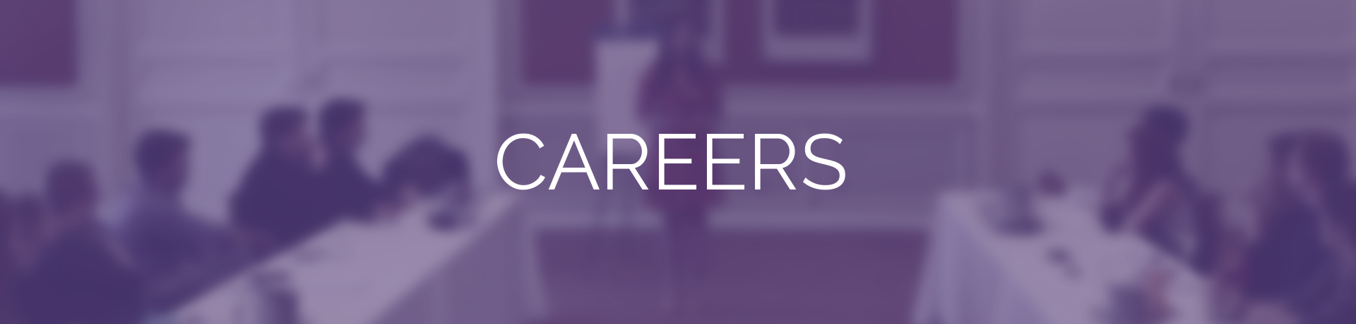 Careers.png