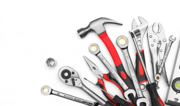 tools for success.jpg