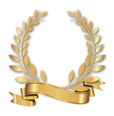 Stevie Awards Winning Program: Best New Program of the Year