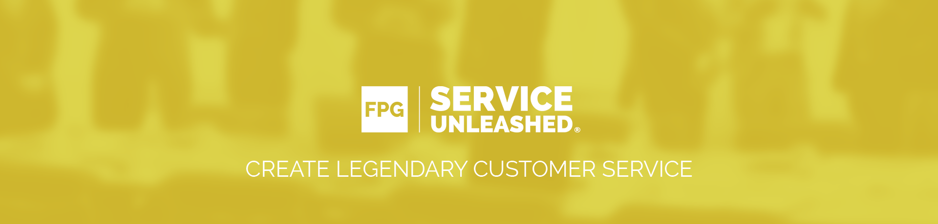 Service-Unleashed.png