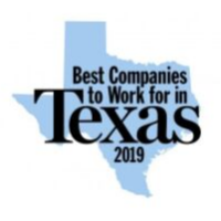 Best companies to work for in Texas 2019