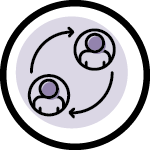 Adopt the world’s most effective coaching model.
