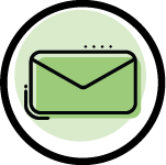 Maximize your selling message