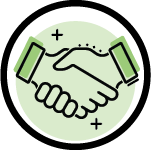 Resolve every sale.