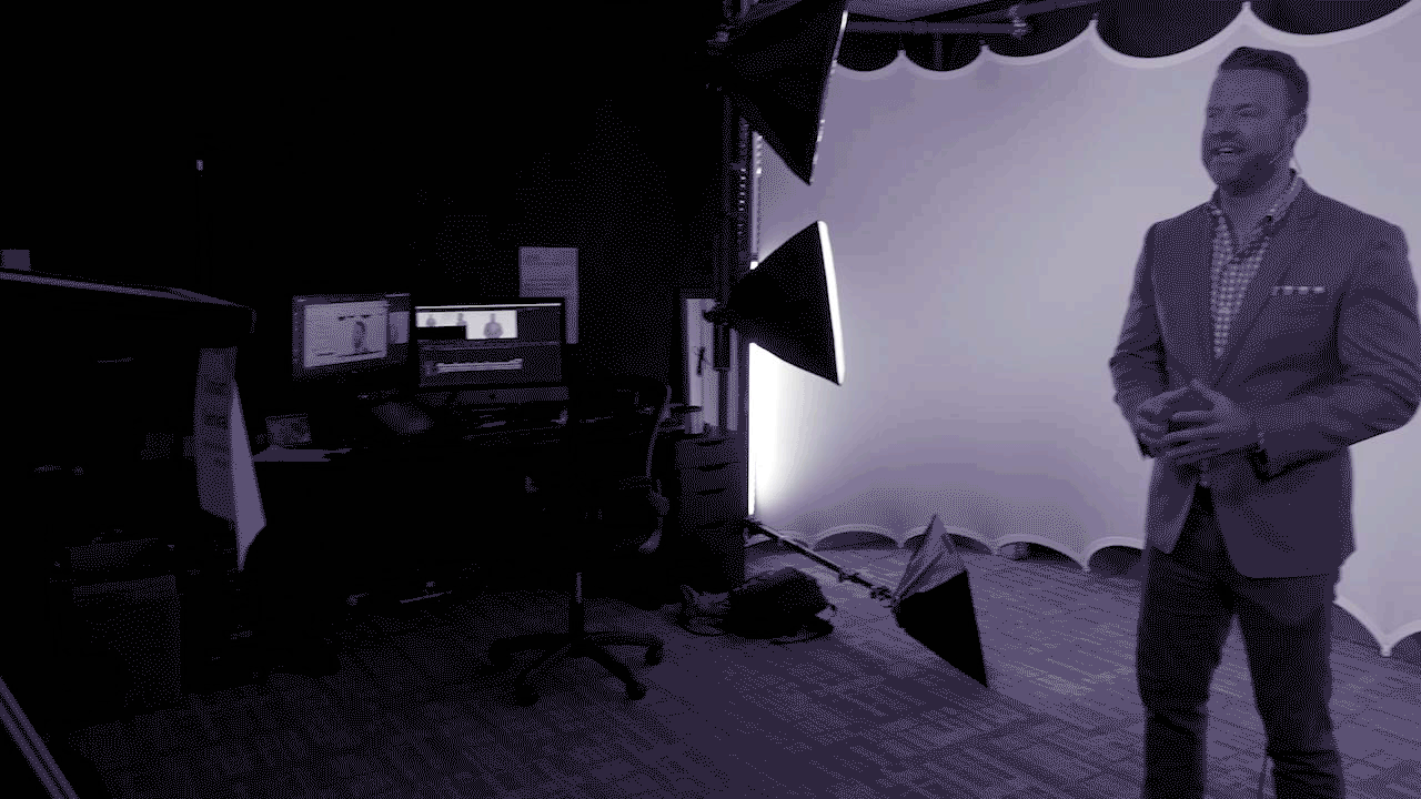 website-test-2.gif