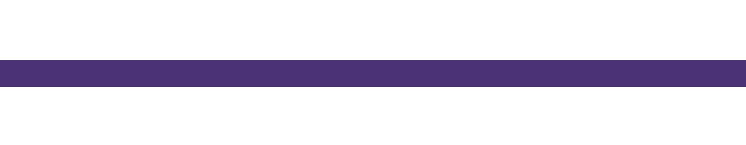 PURPLE LINE@300x.png