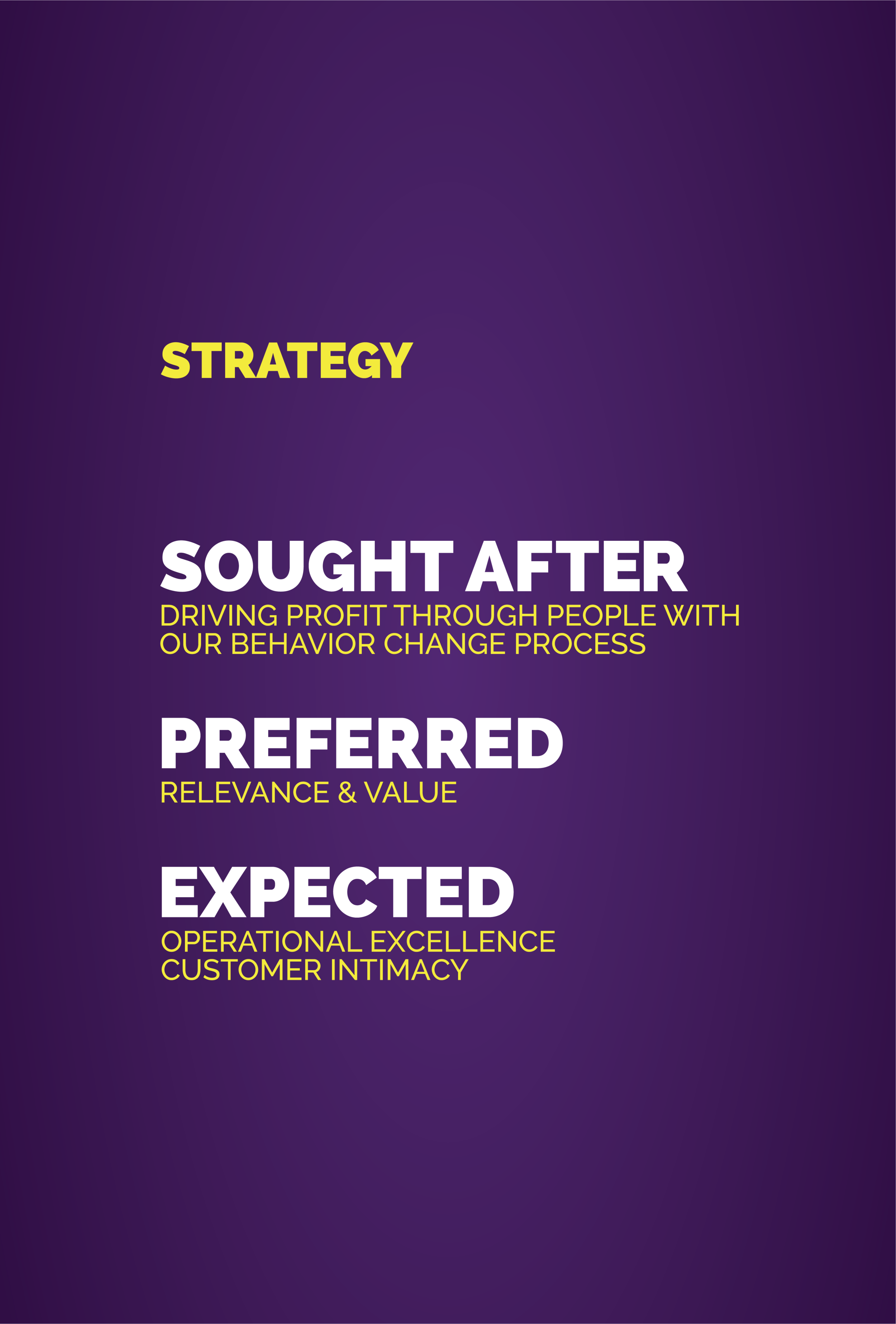 3. Strategy@300x.png