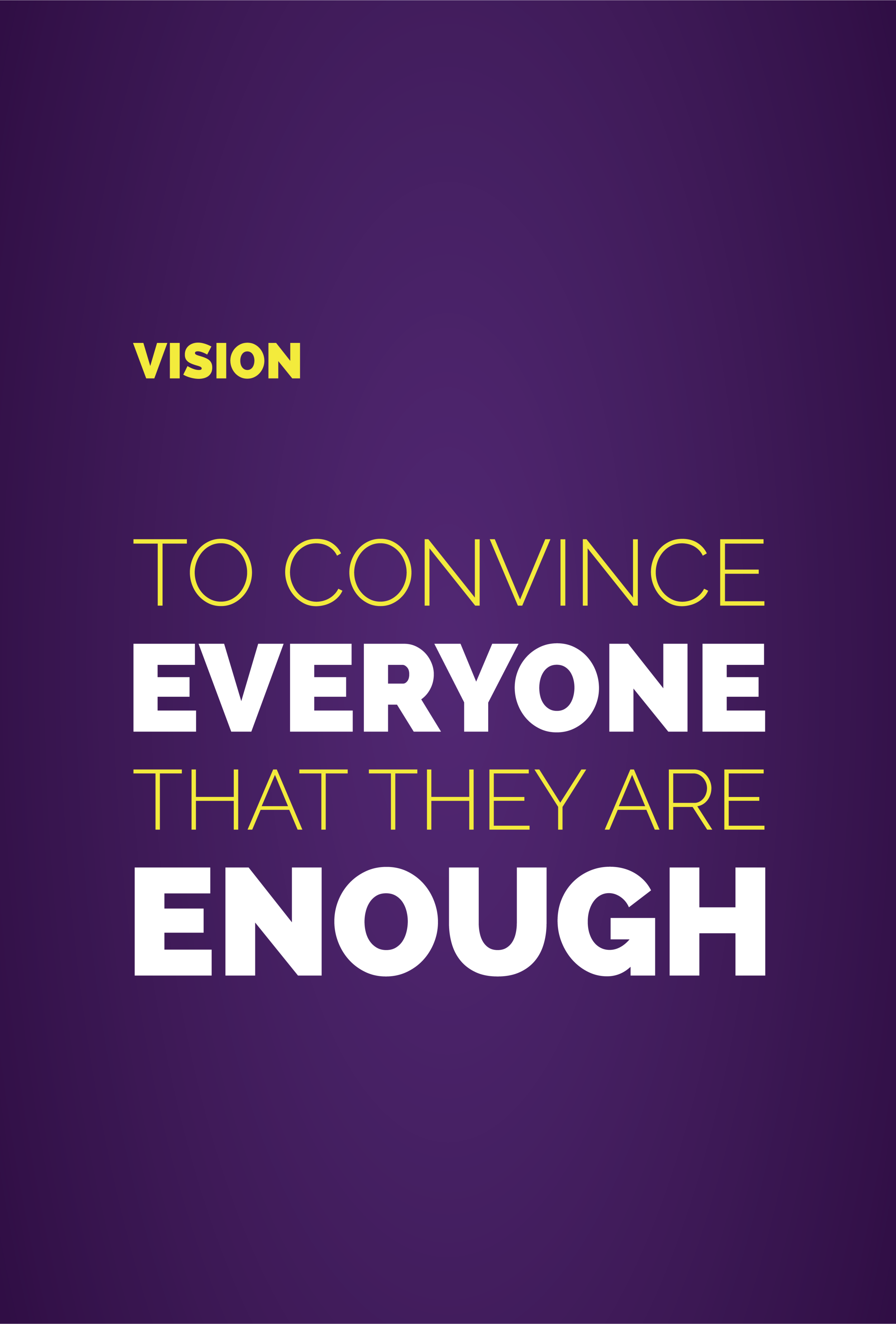 1. Vision@300x.png