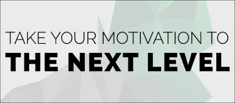 take your motivation to the next level.jpg