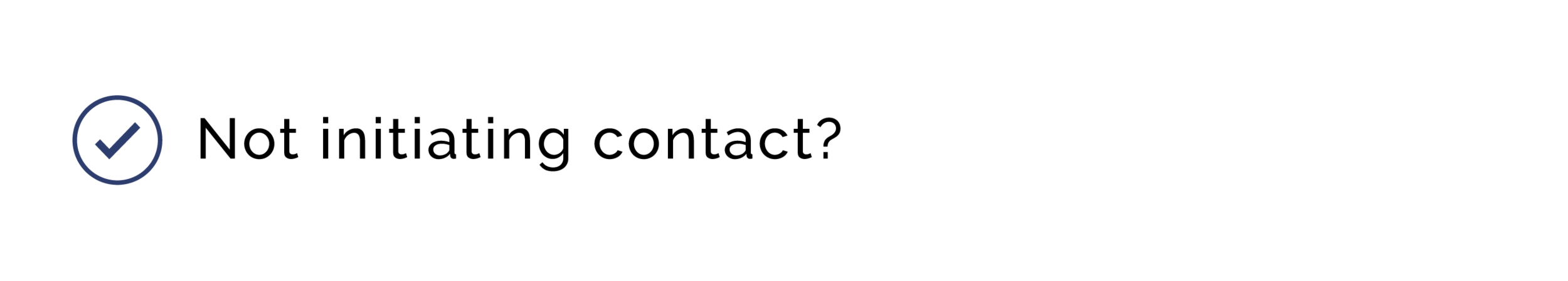 PU 1. Not initiating contact?.png