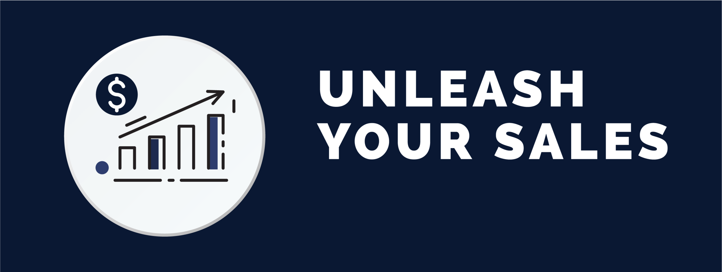 3. PU_Unleash your sales.png