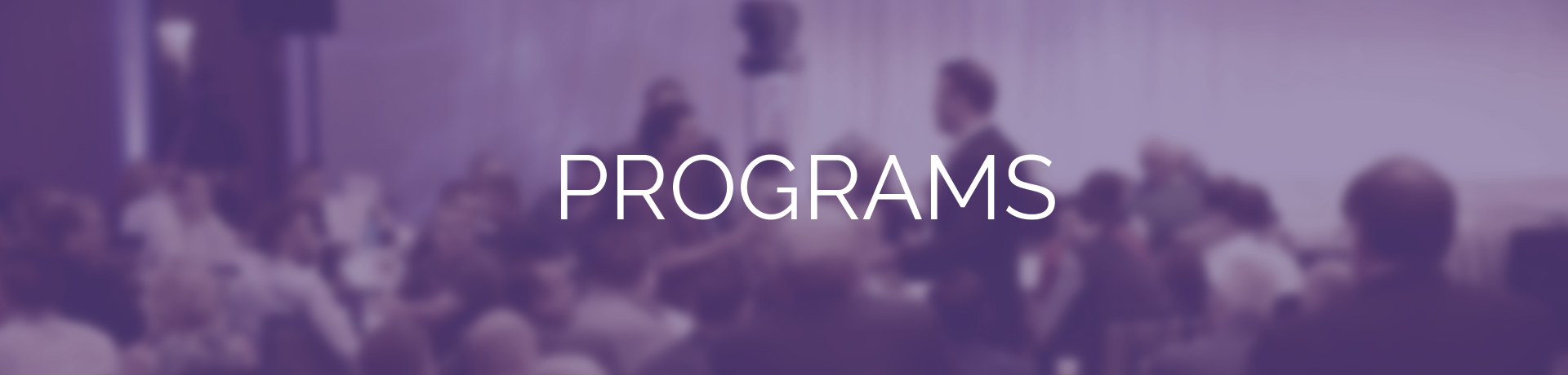 Programs.png