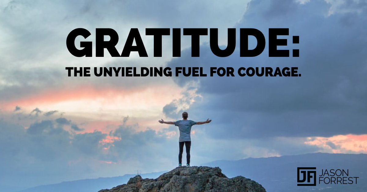 gratitude is courage.png