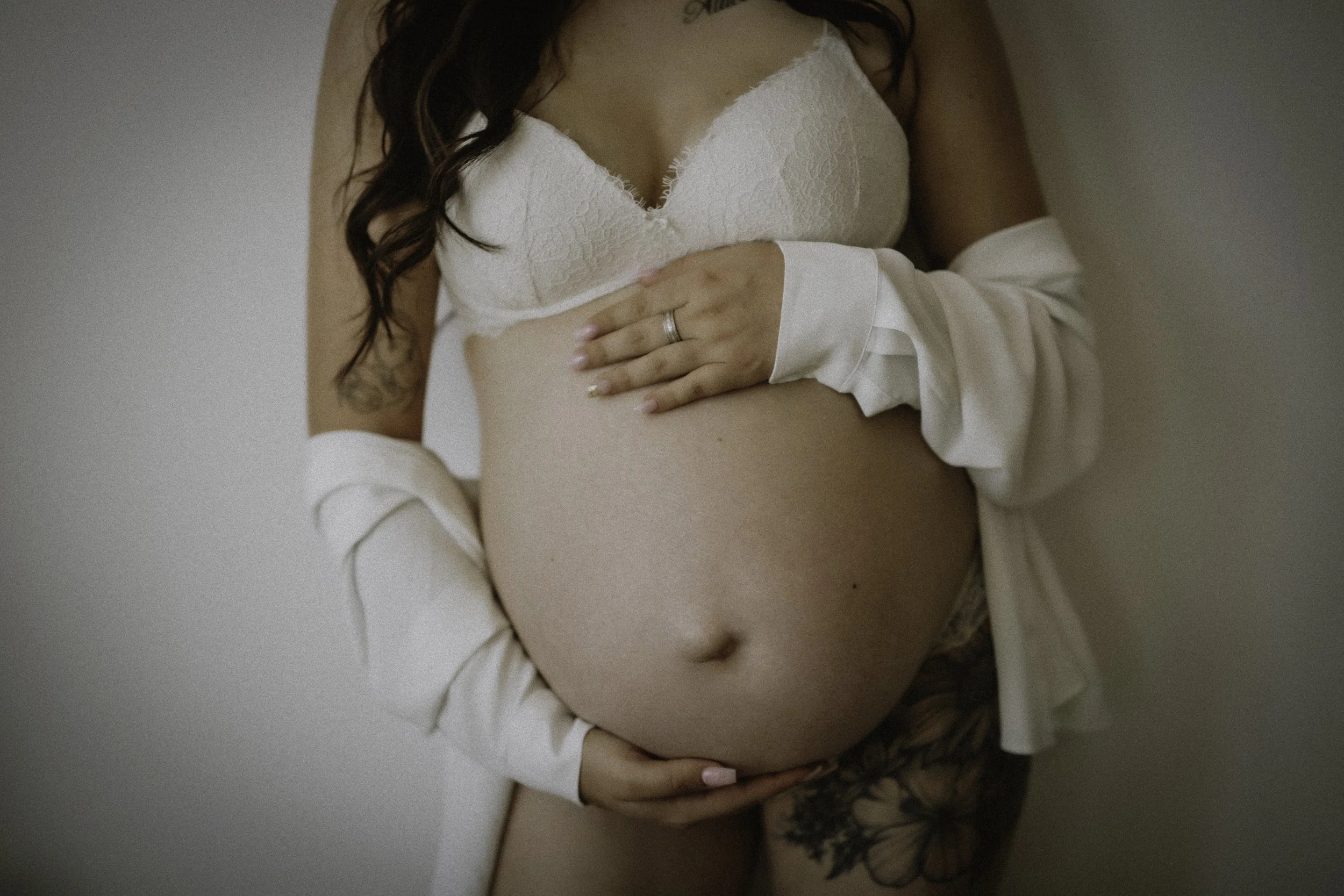 SMP_8186-Edit copy.jpg