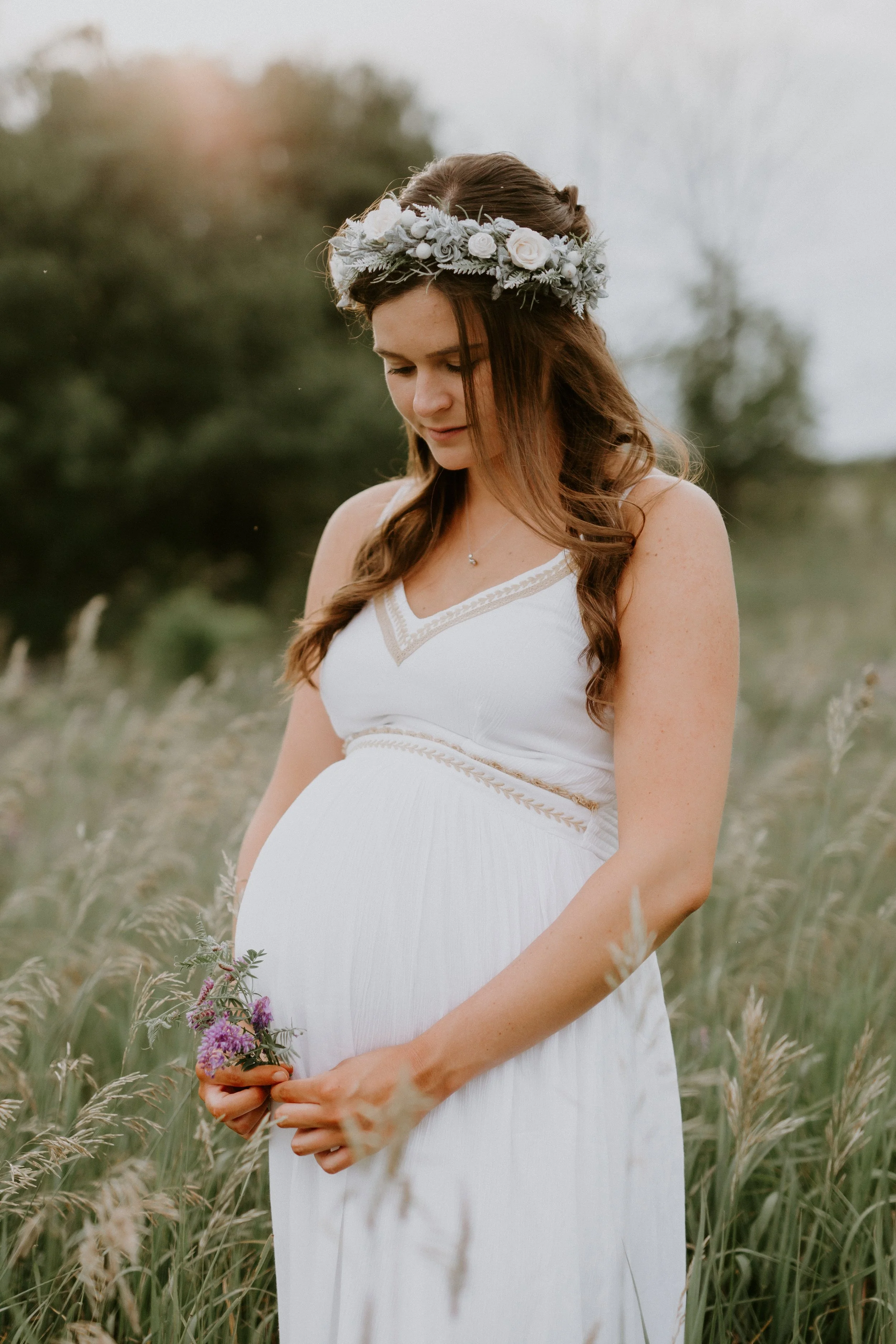 SMP_Peters_046 copy.jpg