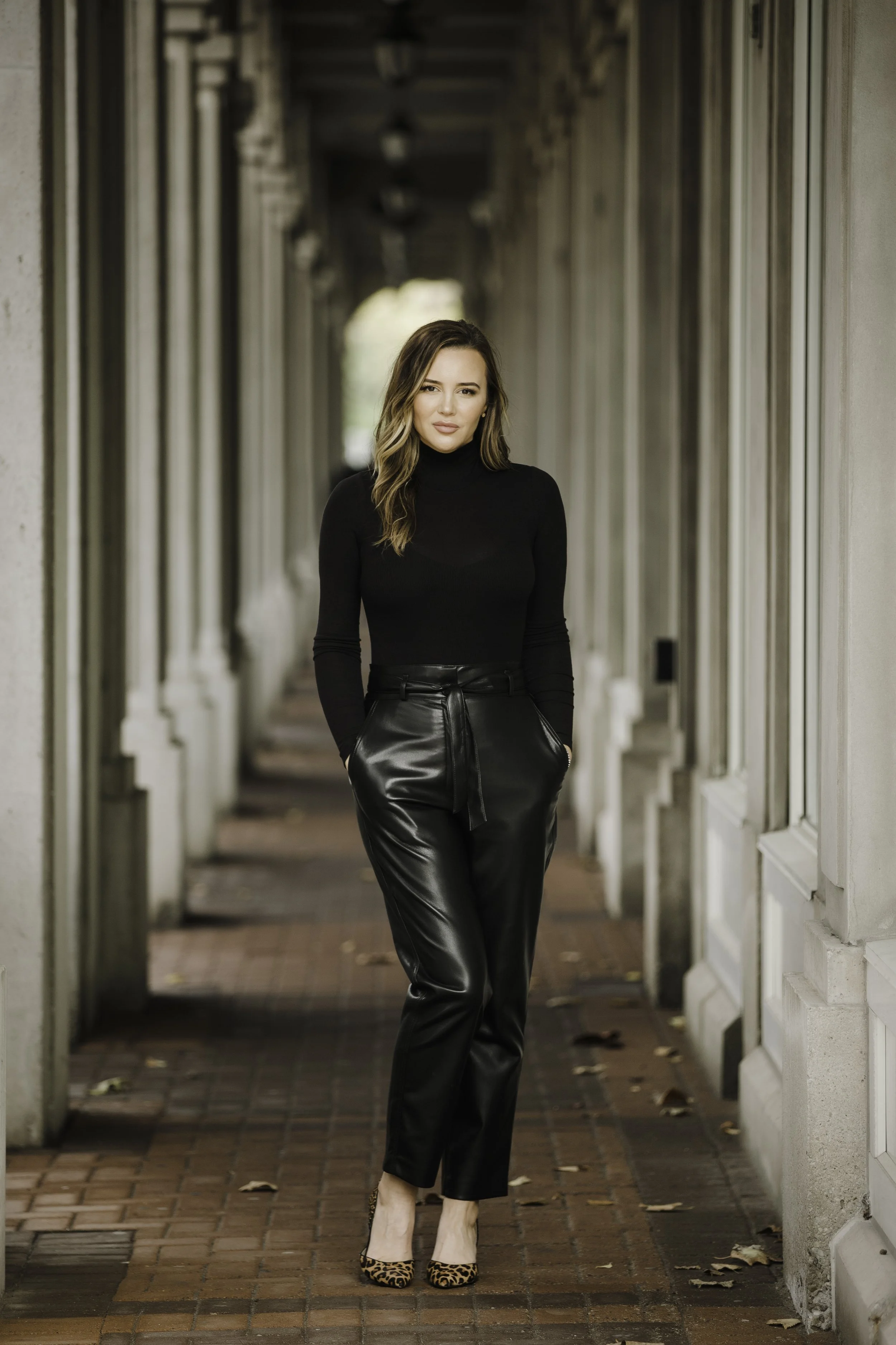 SMP_2656-Edit copy.jpg