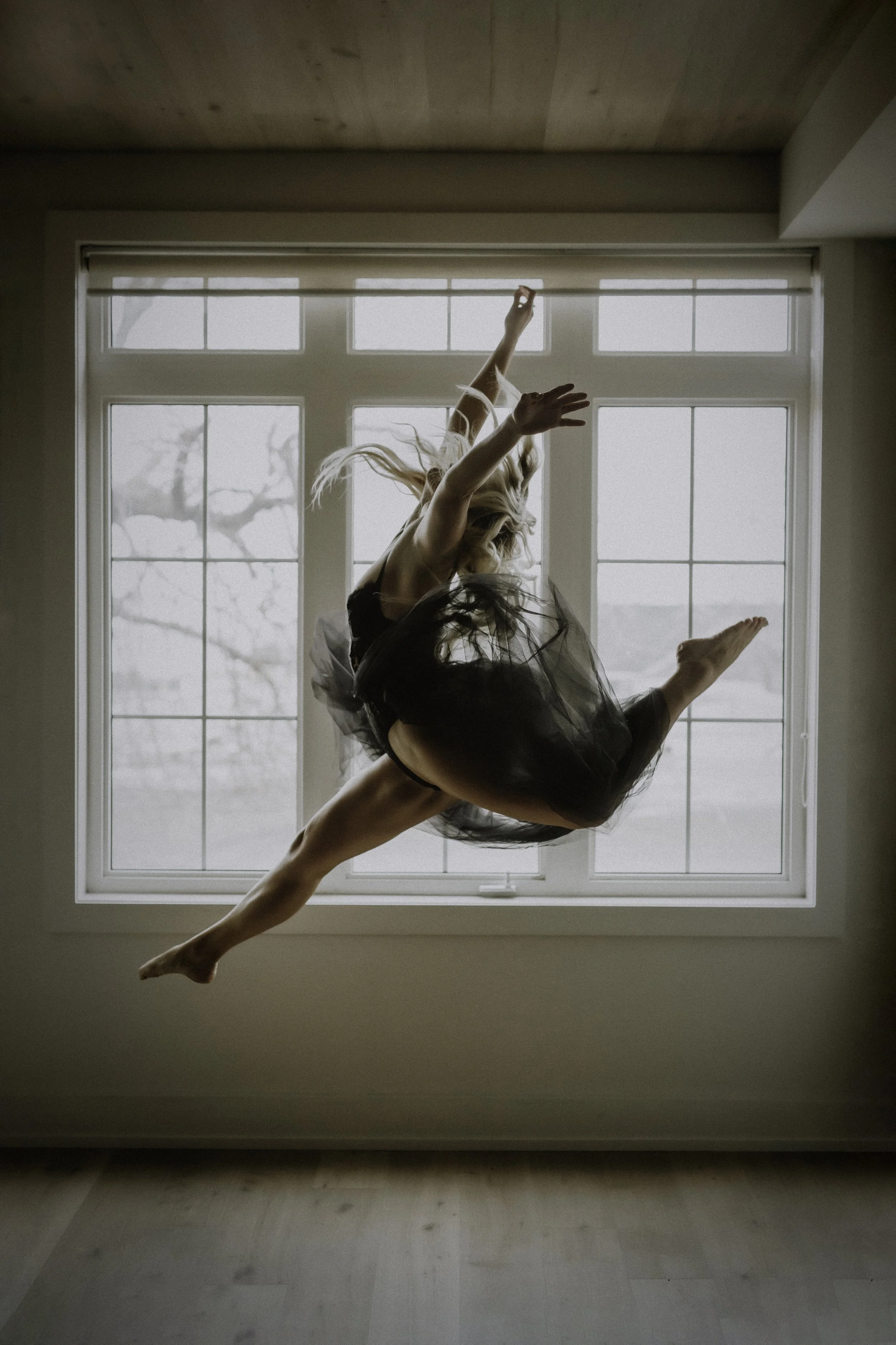 SMP_3864 copy2 copy.jpg