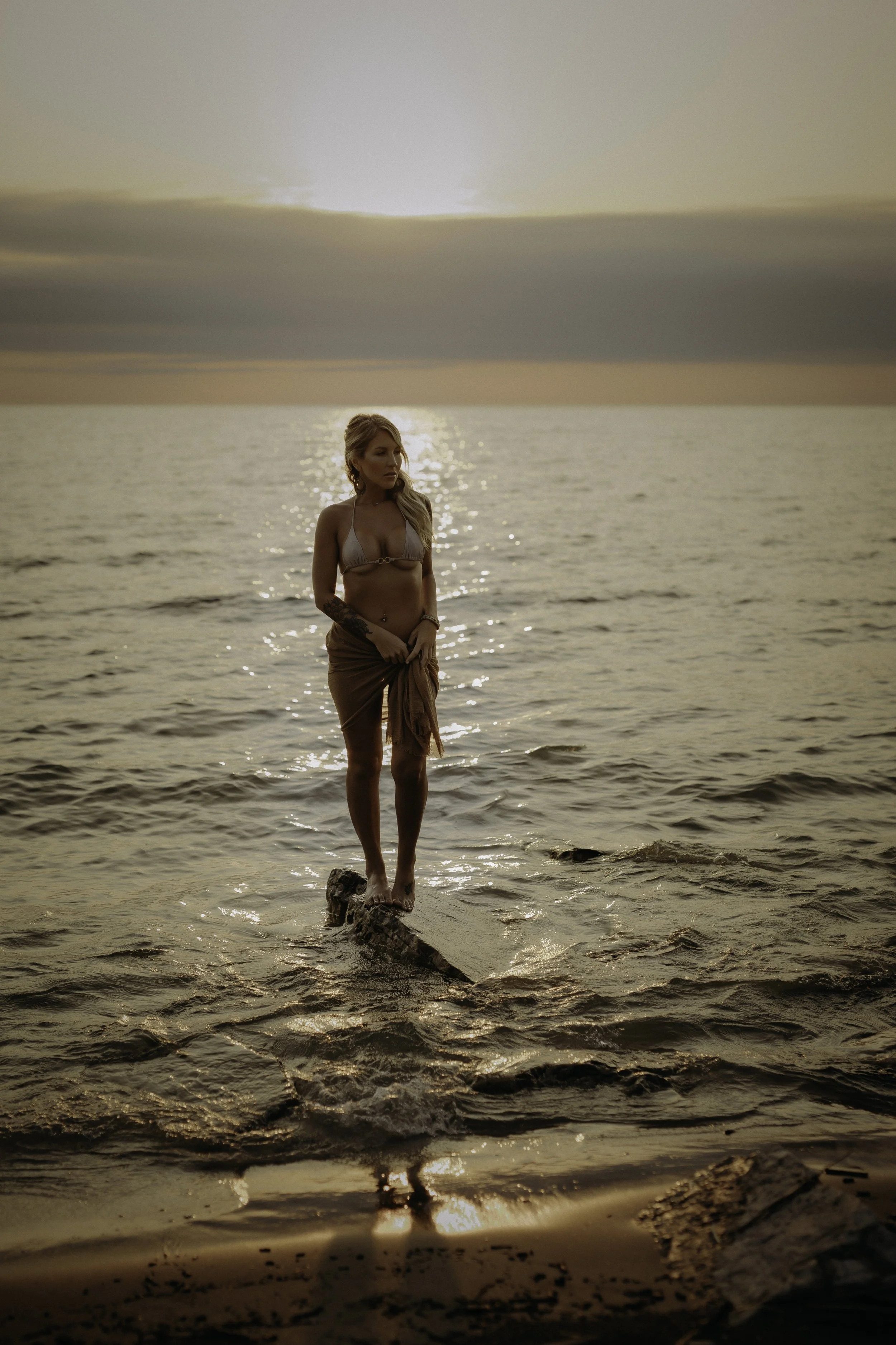 SMP_9192-Edit copy.jpg