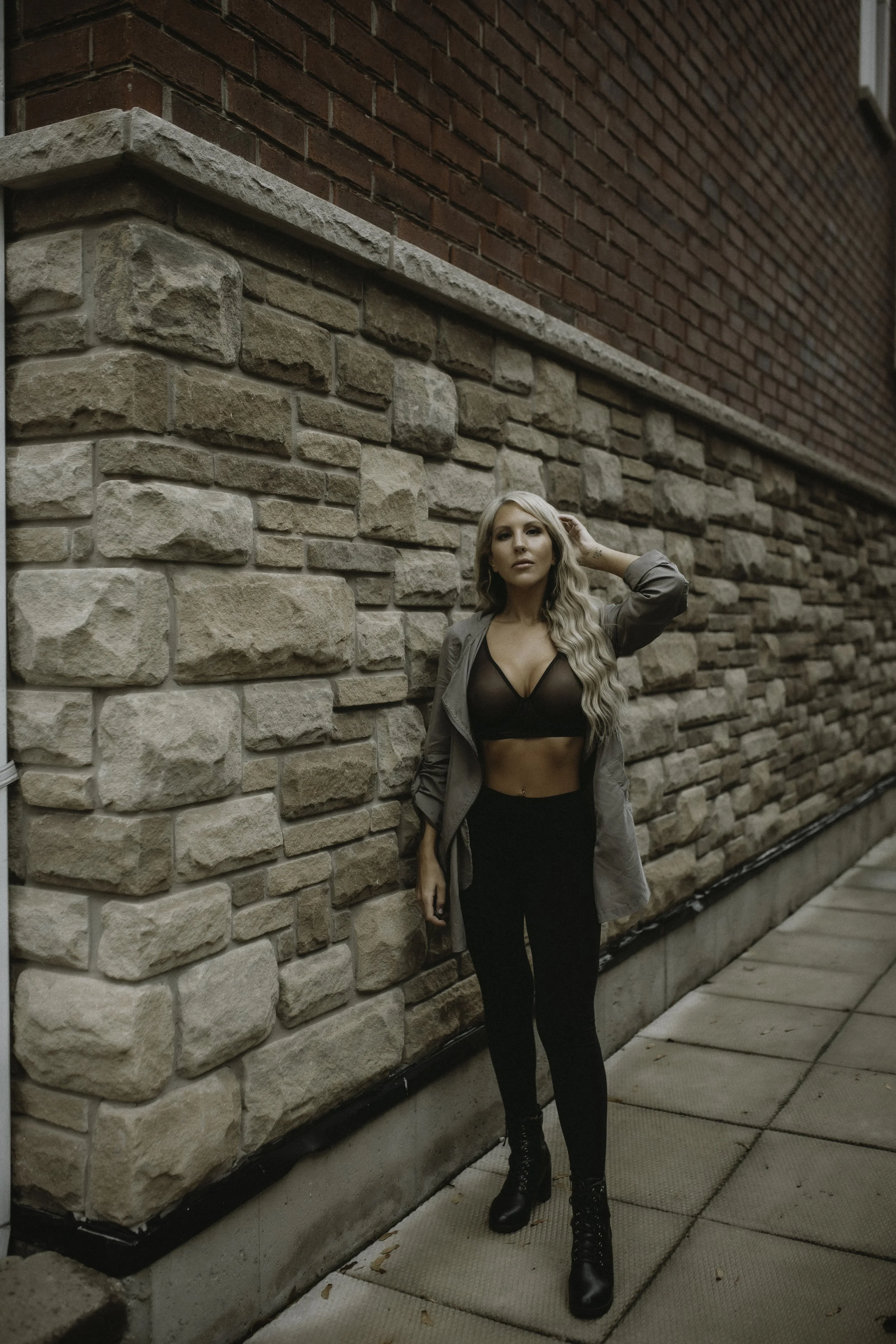 SMP_9545-Edit copy-3.jpg