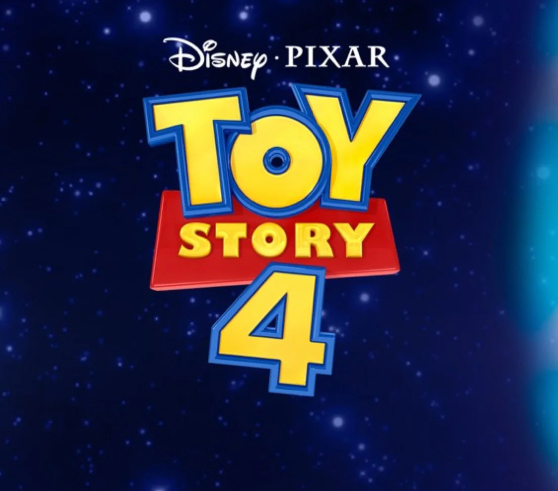ToyStory4_Main.jpeg