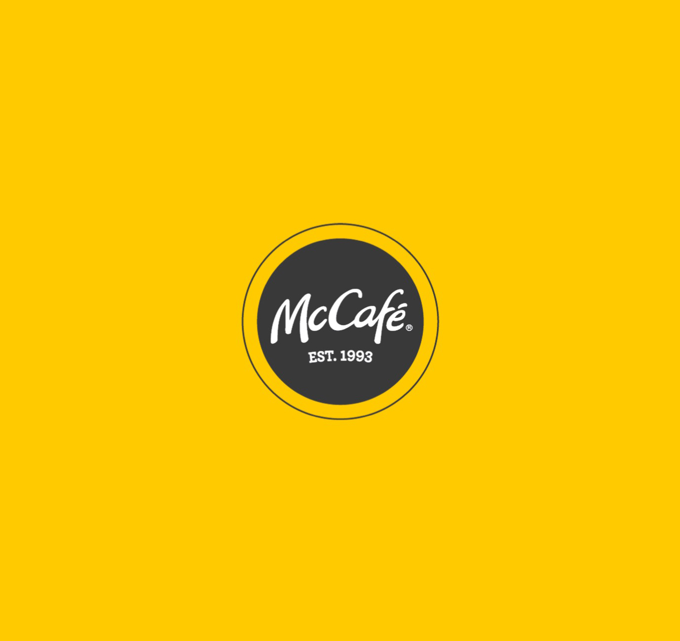 McCafe_Main1.jpeg