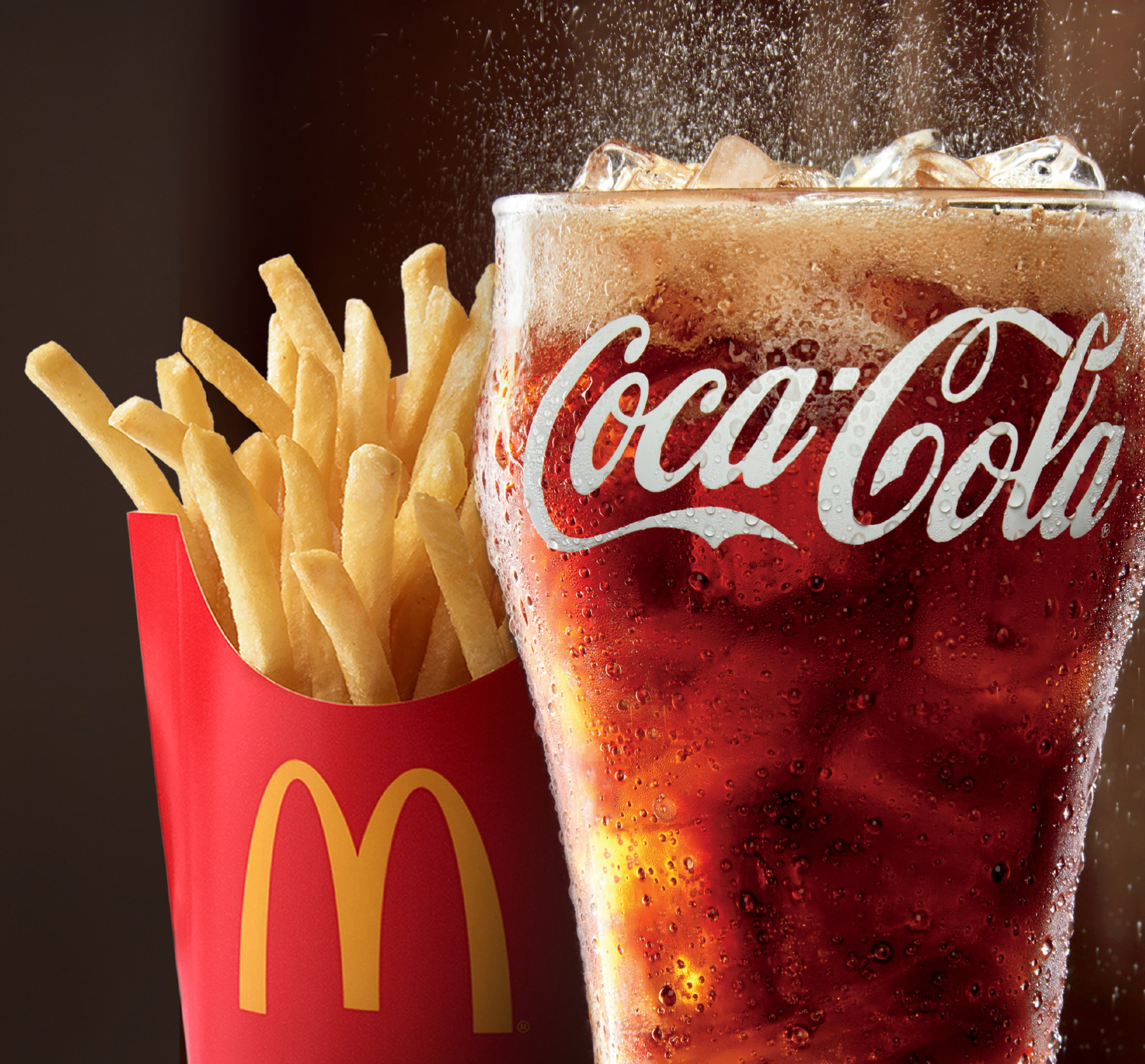 Coke_McD_Main.jpeg