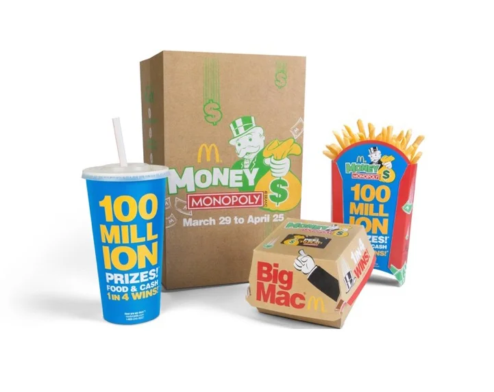 McD_Monopoly_100M.jpg
