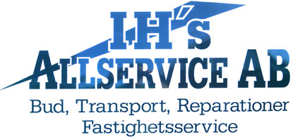 ihs-allservice-ab.jpg