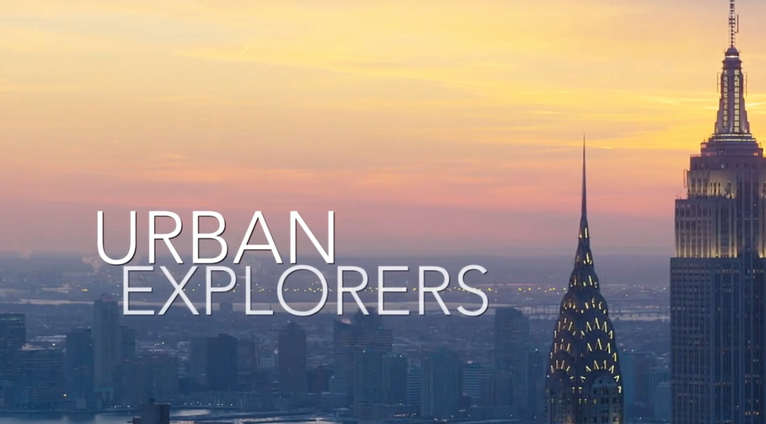 Screen Shot 2019-06-28 at 11.22.28 AM.png