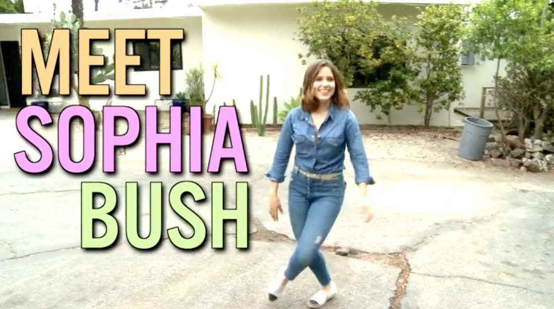 Screen Shot 2019-06-28 at 11.25.44 AM.png