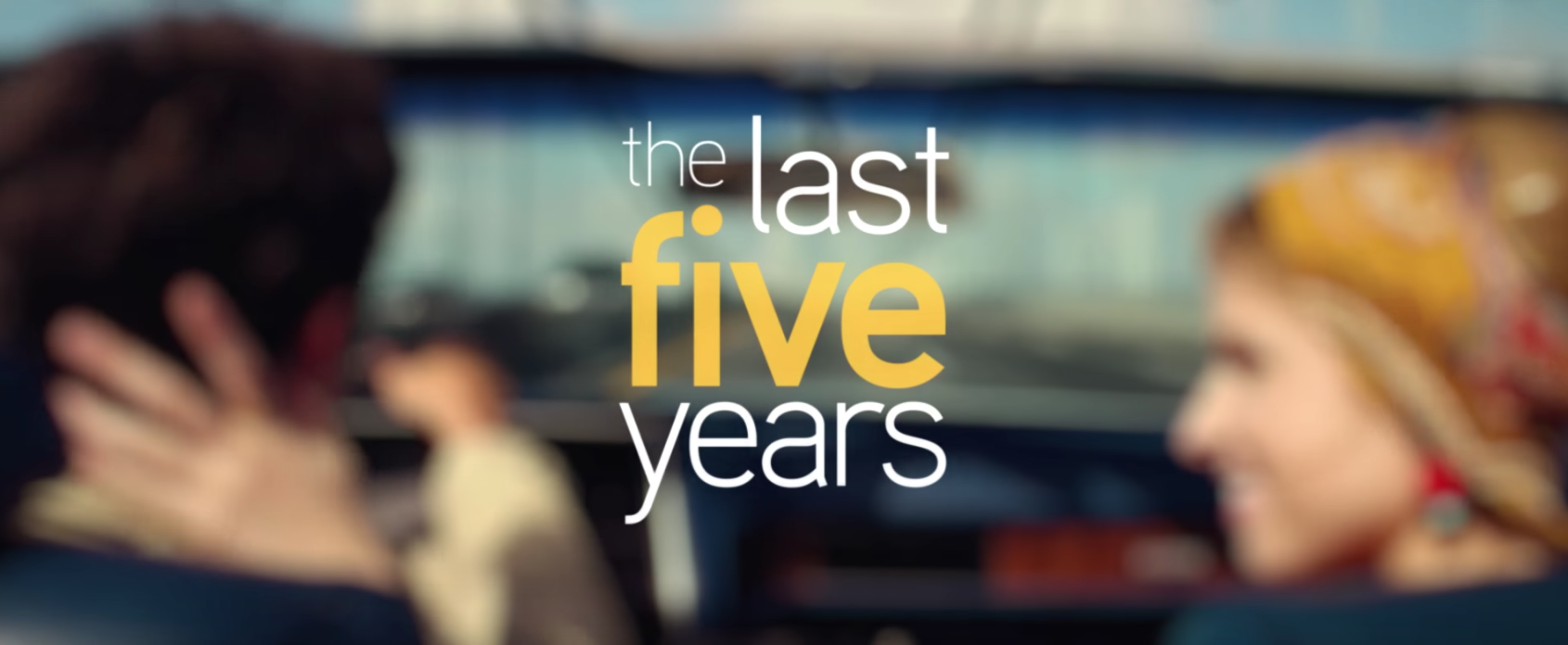 Screen Shot 2019-06-28 at 11.34.42 AM.png