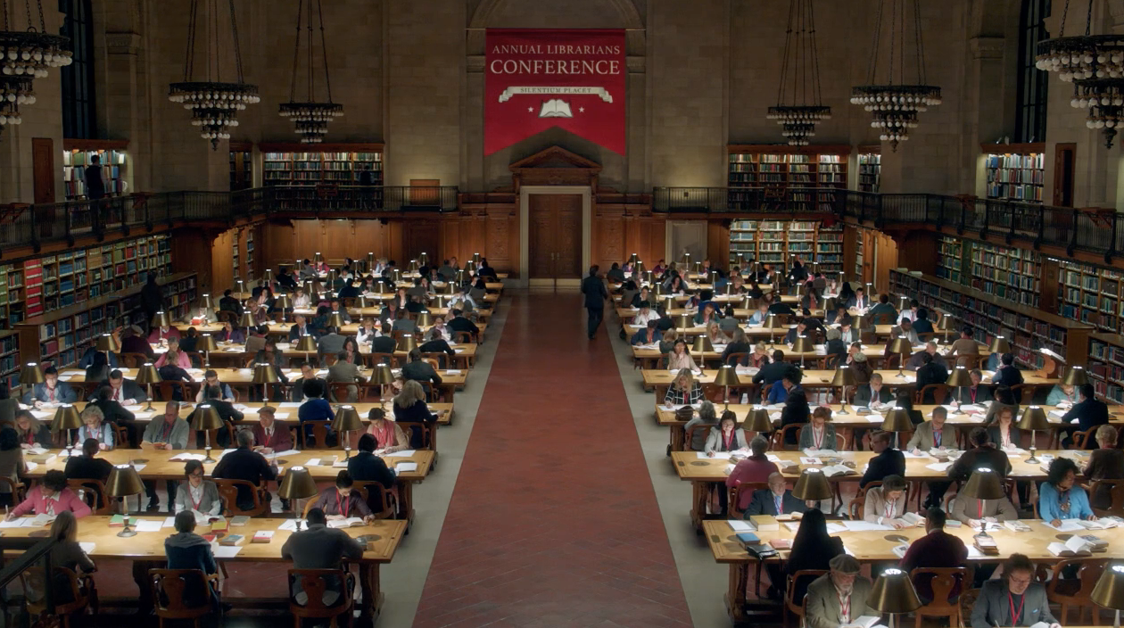 Screen Shot 2019-06-26 at 3.37.37 PM.png