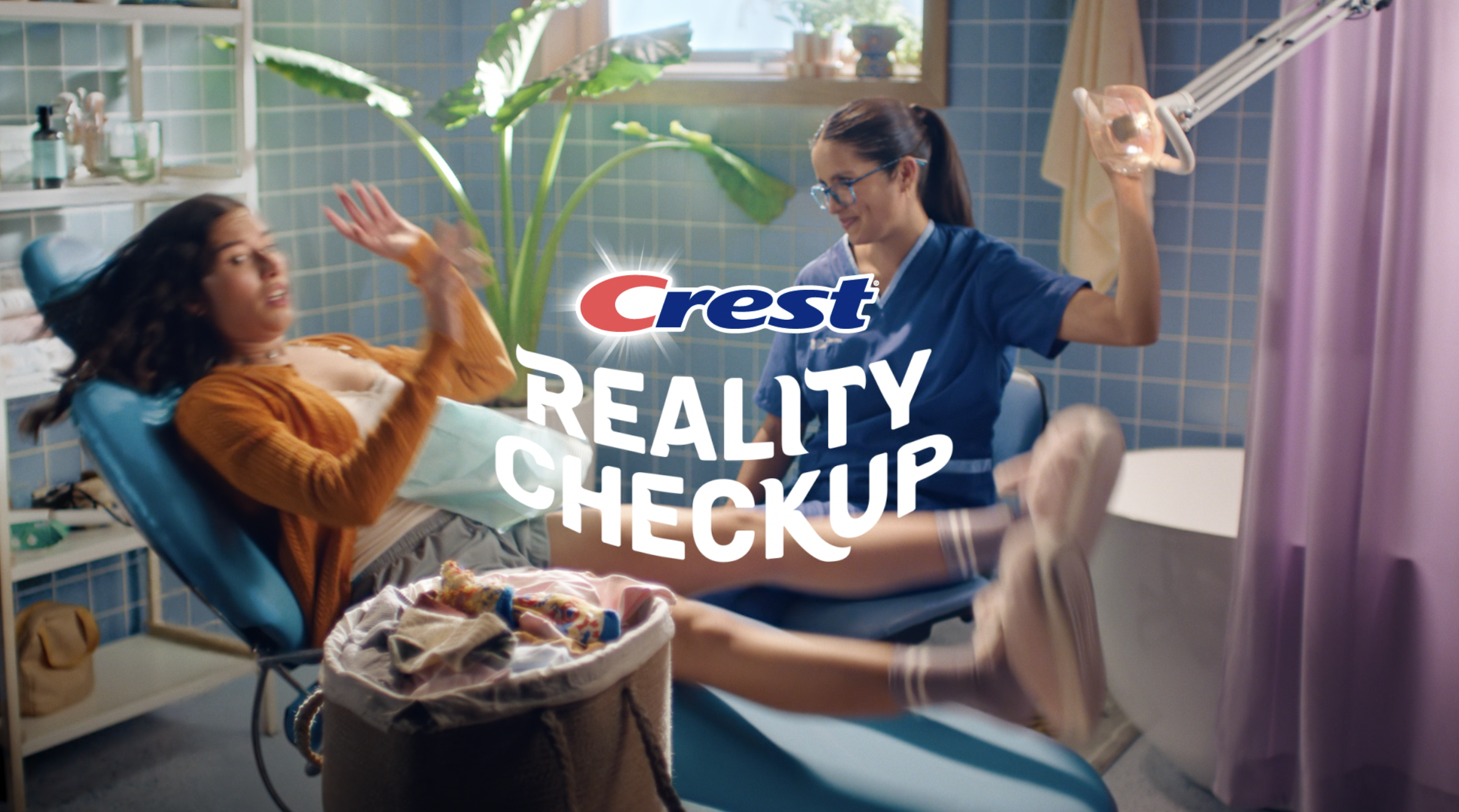 Screenshot 2025-06-05 at 2.21.49 PM.png