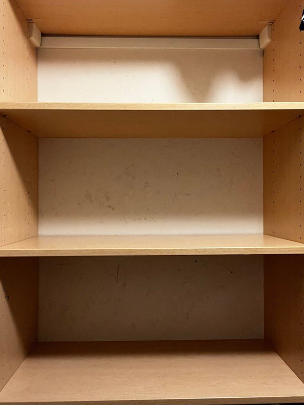 empty-closet-organizing.jpg
