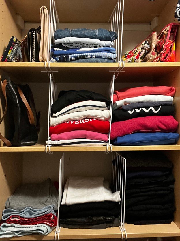 home-closet-organized.jpg