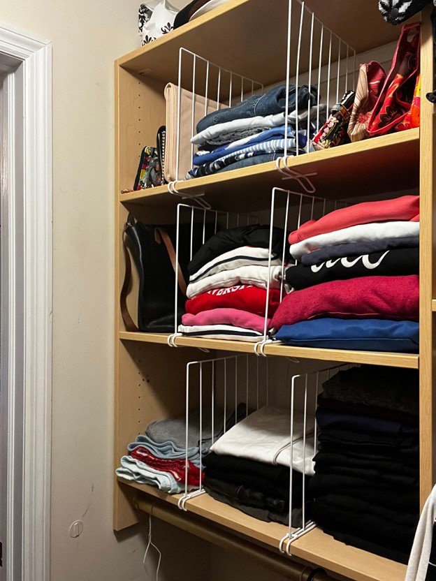 organized-closet.jpg